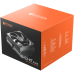Кулер процесорний ID-Cooling IS-53-XT Black