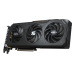 Відеокарта AMD Radeon RX 9060 XT 8GB GDDR6 Gaming OC Gigabyte (GV-R9060XTGAMING OC-8GD)