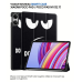 Чохол-книжка BeCover Smart Case для Xiaomi Poco Pad/Poco Pad M1 12.1