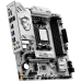 Материнська плата MSI B850M Gaming Plus WiFi6E Socket AM5