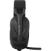 Bluetooth-гарнітура Bloody GR285 Sports Black