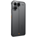 Смартфон Tecno Pova 8 5G (LK6) 8/256GB Graphite Black (4894947132339)