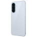 Смартфон Samsung Galaxy A57 5G 8/128GB Awesome Icyblue (SM-A576BLBBEUC)