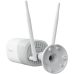 IP-камера Reolink RP-WCB8MZ 2.7-13.5 mm