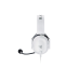 Гарнітура Razer BlackShark V2 X Special White (RZ04-03241700-R3M1)