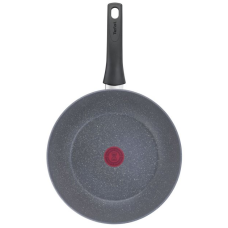 Сковорода-вок Tefal Healthy Chef 28 см (G1501972)