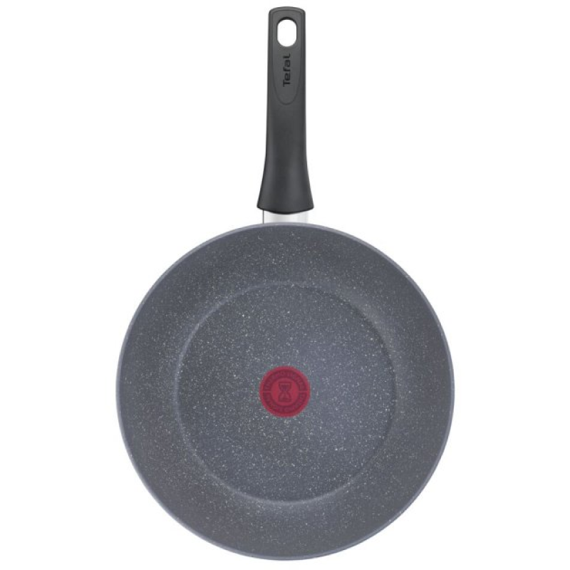 Сковорода-вок Tefal Healthy Chef 28 см (G1501972)