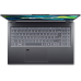 Ноутбук Acer Aspire 15 A15-51M (NX.JKVEU.008) Steel Gray