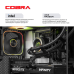 Персональний комп`ютер COBRA Gaming Windows 11 Home (I285K.32.S5.96XT.27072W)