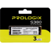 Накопичувач SSD  512GB Prologix S380 M.2 2280 PCIe 3.0 x4 NVMe 3D TLC (PRO512GS380)