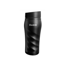 Термокухоль Magio MG-1078 420 мл