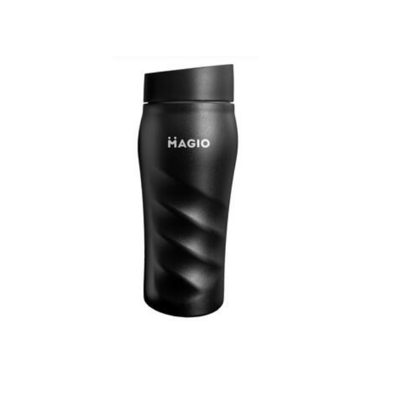 Термокухоль Magio MG-1078 420 мл