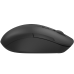 Миша бездротова A4Tech Fstyler FG16CS Air2 Black
