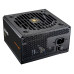 Блок живлення Cougar GES850, 80 Plus Gold, 850W
