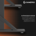 Комп`ютерний стіл GamePro GD210B