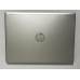 Ноутбук HP ProBook 430 G6 / 13.3
