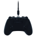 Геймпад Razer Wolverine V3 Pro 8K Black (RZ06-05540100-R3M1)