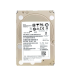 Накопичувач HDD 2.5