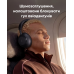 Bluetooth-гарнітура Anker SoundCore Space 2 Black (D1402G11)