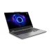 Ноутбук Lenovo LOQ 15IRX10 (83JE01DSRA) Luna Grey