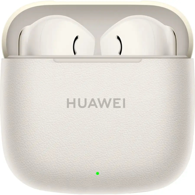 Bluetooth-гарнітура Huawei Freebuds SE 3 Beige (55037991)