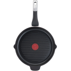 Сковорода Tefal Unlimited 26 см (E2294074)