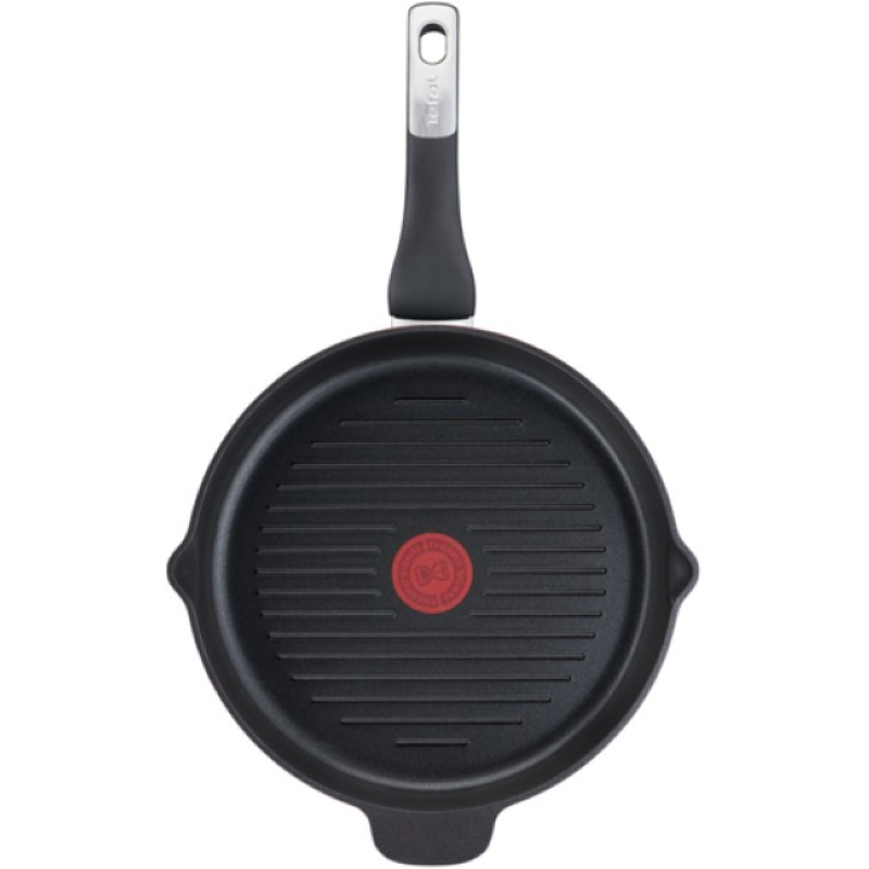Сковорода Tefal Unlimited 26 см (E2294074)