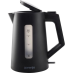 Електрочайник Gorenje K17OPB