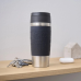 Термочашка Tefal Travel Mug Classic 500 мл Black (N2020010/N2022010)