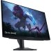 Монітор Dell 26.7