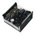 Блок живлення DeepCool GamerStorm PN1000M 1000W (R-PNA00M-FC0B-JGEU)