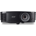 Проєктор Acer X1123HP (MR.JSA11.001)