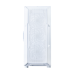 Корпус Zalman i3 Neo ARGB V2 White