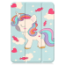 Чохол-книжка BeCover Smart Case для Apple iPad Air 13