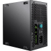 Блок живлення GameMax VP-700 700W