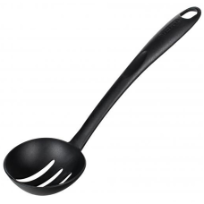 Шумовка Tefal Bienvenue (2744512)