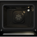 Духова шафа Gorenje BO6635E01B