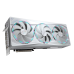 Відеокарта GF RTX 5090 32GB GDDR7 Aorus Stealth Ice Gigabyte (GV-N5090AORUSST ICE-32GD)
