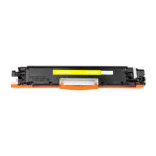 Картридж ColorWay (ColorWay-H352YM) HP Color LJ M176/M176FN/M177/M177FW Yellow (CF352A)
