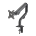 Кронштейн OfficePro MA301 17-32