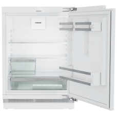 Вбудований холодильник Liebherr URc 3700 Pure