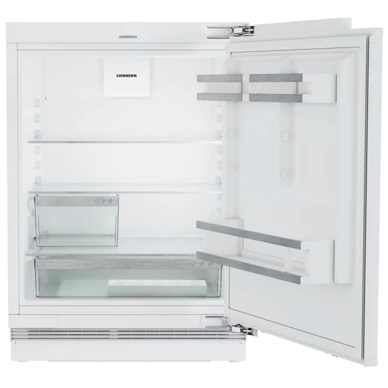 Вбудований холодильник Liebherr URc 3700 Pure