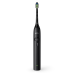 Зубна електрощітка Philips Sonicare 3100 HX4033/32