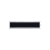 Вентилятор Lian Li Uni Fan SL-INF Wireless Reverse 120-3 White (G99.12RSLIN1W3W.00)