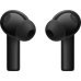 Bluetooth-гарнітура Oppo Enco Buds2 ETE41 Midnight