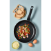 Сковорода Tefal Simply Clean 24 см (B5670453)