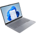 Ноутбук Lenovo ThinkBook 14 G9 IRL (21UY0067RA) Arctic Grey