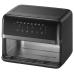 Мультипіч Mova FD20 Pro Black (AF-5518ATB)