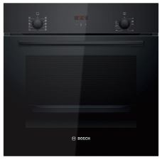 Духова шафа Bosch HBF512BB1T