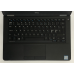Ноутбук Dell Latitude E5270 / 12.5" (1366x768) / i3-6100U / 8GB / 128GB SSD / Win10Pro / Backlight - Б/в